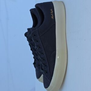 545. Converse Chuck 70 Marquis Ox Low Nightfall Grey Gold - Men's 11.5